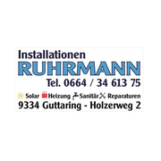 ruhrmann-günther-sanitär-and-heizungstechnik-25753157-fe